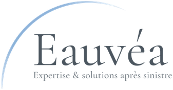 Eauvéa — Expertise & solutions après sinistre